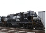 NS 5276